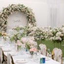 라온몽드하우스웨딩 이미지