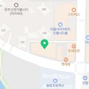 ck골프아카데미 이미지