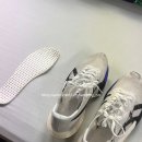 스피드세탁 | 아식스 깔창 메타스피드 엣지 도쿄 이게 맞아?! 세탁 방법