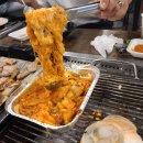 광주 조개창고