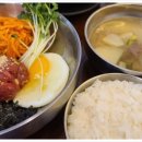 강경불고기 양주회천직영점 이미지