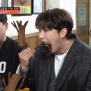 거북이생고기식당 네이버블로그