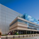 씨엠라이프 이미지