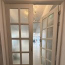 스피드순환운동 | 더센트럴무브먼트 성신여대역 스탭박스 운동 추천