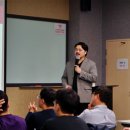 한국시기능훈련센터-둔산센터