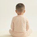 슬립스파주 | 라텍스가 꼭 필요할까? 슬립스파 낮잠이불로 정착한 이유 | 핫딜 할인 구매 방법