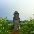 농업회사법인제주오라(유)