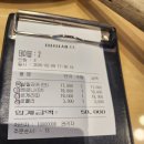 파피쉪 이미지