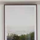 욕지도 하늘정원 이미지