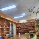 옥정행정사사무소 이미지