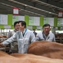 영암시장 이미지