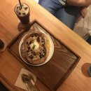 망경 마롱 이미지