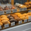 경기도 수원시 권선구 세권로195번길 28-24 이미지