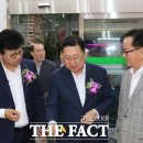 대덕가든 이미지