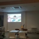 정인하우스카페