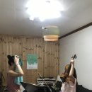 바이올린 심화과정 이미지