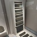 청자목장 이미지