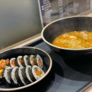 순수치킨(평택점) 이미지