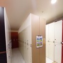 맘모스골프클럽 이미지