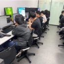 백석기획