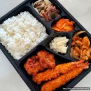 한솥도시락(영종하늘도시) 네이버블로그