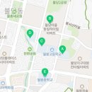 동일하이빌아파트경로당 이미지
