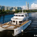 중앙로열길 이미지