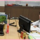 내안수R&D