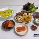 더나은축산유통