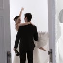 4394 | [W.09] 대전 스드메 업체 비교, 결정 후기 (feat.시작바이이명순, 더에이미, 풍경스튜디오, 오피엔...