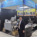 호성축산 이미지