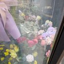 테크노산업로44번길 이미지