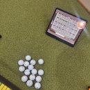 광주골프아카데미 이미지