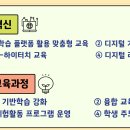 청학고등학교 이미지