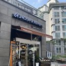 구로디지털단지역 | 구로디지털단지역 돈까스 맛집 긴자료코 | 데미그라스 돈까스+함박 조합 솔직 후기