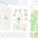 아마스빈 운정이마트점 이미지