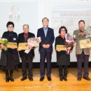 장수명가