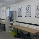 등촌역6번출구 이미지