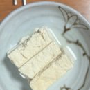 어쩌다토종닭 이미지