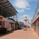 도깨비시장 이미지