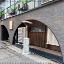 남촌빌딩 이미지