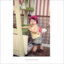 하정 인 이미지