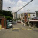 길훈세탁소 이미지