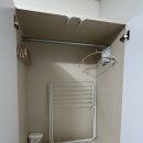 뮤모텔 | 🏠한라산 관음사 코스 근처 가성비 숙소 추천｜제주 더블루 펜션 101호 숙박 후기