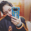 신아영 이미지