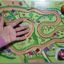 태엽농장 이미지