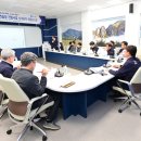 파천면사무소 이미지