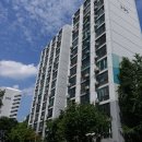 목련약국 이미지