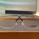 로데오안경원 잠실점 이미지