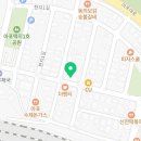 더벤티 김천아포점 이미지